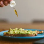 Pairing CBD Oil with Food: A Beginner’s Guide to Cannabis Cuisine